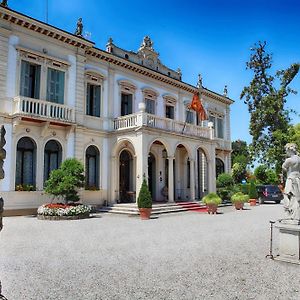 Villa Ducale Hotel & Ristorante